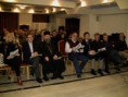 /album/ekthesi-fotografion/a0-img-9489-w-jpg/